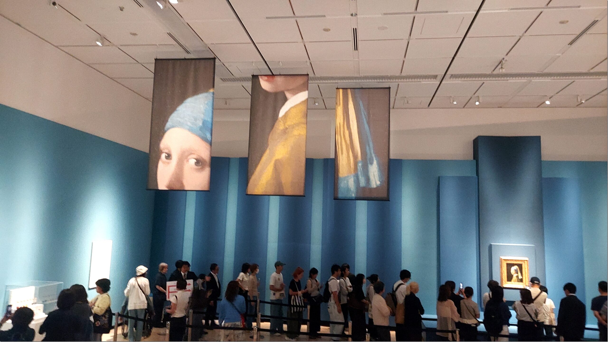012待ち行列